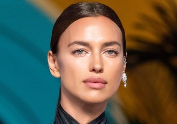 Contorno en barra, bronceador e iluminador: la forma más rápida y cómoda de definir tu rostro